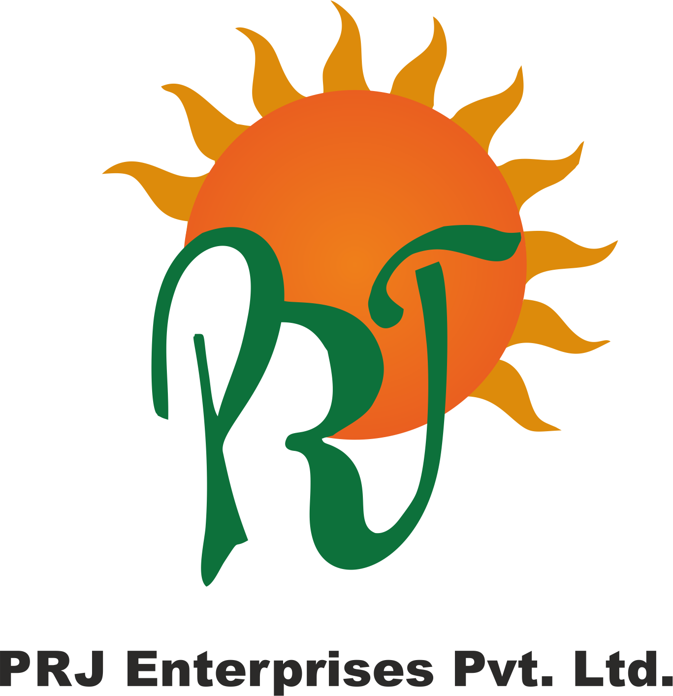 House of PRJ
