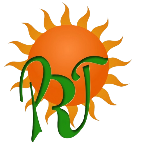 HOUSE OF PRJ